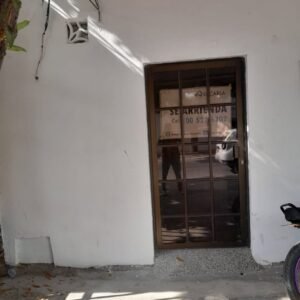 OFICINA EN ARRIENDO EN COOPERATIVO