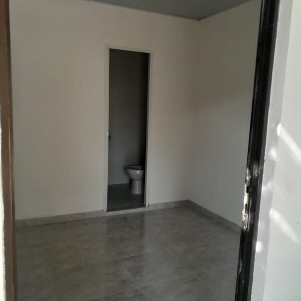 OFICINA EN ARRIENDO EN COOPERATIVO