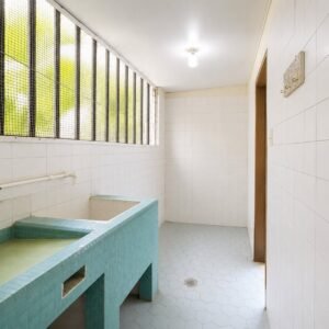 SE VENDE CASA