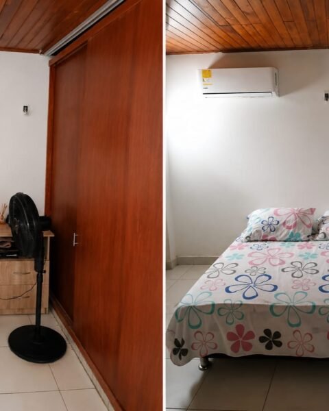 SE VENDE CASA EN SAN JUDAS