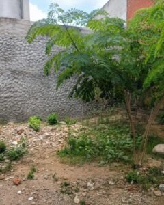 SE VENDE CASA EN SAN JUDAS