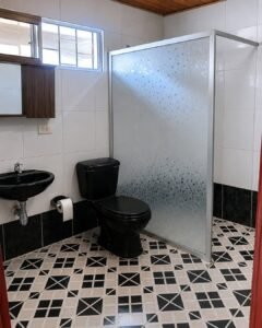 SE VENDE CASA EN SAN JUDAS