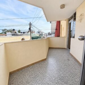 SE VENDE CASA