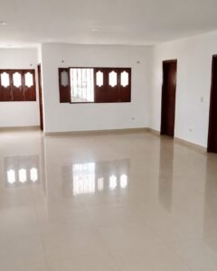 SE VENDE CASA EN SAN JUDAS