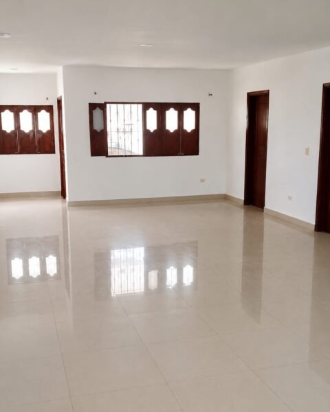 SE VENDE CASA EN SAN JUDAS