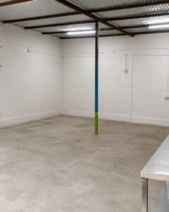 SE VENDE CASA EN SAN JUDAS