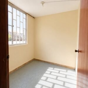 SE VENDE CASA