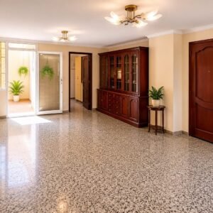 SE VENDE CASA