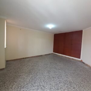 SE VENDE CASA