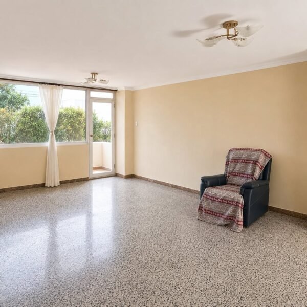 SE VENDE CASA