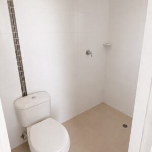 SE VENDE CASA EN CONJUNTO DON TUTO
