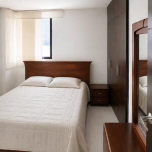 SE VENDE CASA EN CONJUNTO DON TUTO