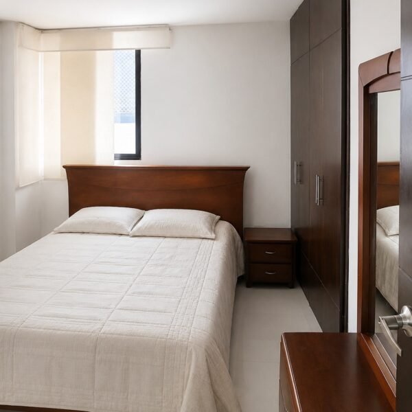 SE VENDE CASA EN CONJUNTO DON TUTO