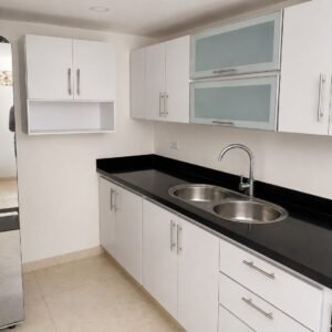 SE VENDE CASA EN CONJUNTO DON TUTO