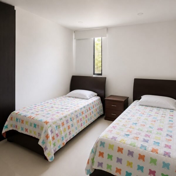 SE VENDE CASA EN CONJUNTO DON TUTO