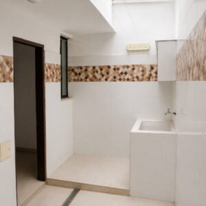 SE VENDE CASA EN CONJUNTO DON TUTO